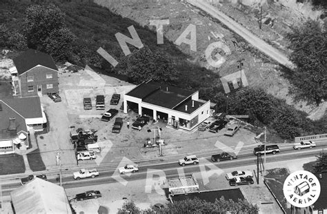 magawin 71.com|magoffin county Archives .